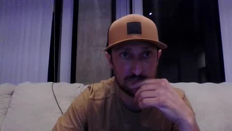 tahoerider6 online show from March 3, 3:23 am