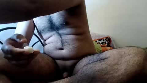 Snapshot of tahot141 chatting on March 1, 8:55 pm Taho online show from March 1, 8:55 pm