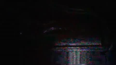 Snapshot of tahtouhafakroune12 chatting on January 19, 10:17 pm tahtouhafakroune12 online show from January 19, 10:17 pm