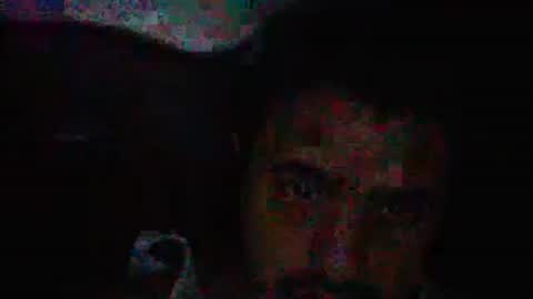 tahtouhafakroune12 online show from November 9, 4:27 pm