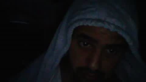 tahtouhafakroune12 online show from November 11, 6:52 pm