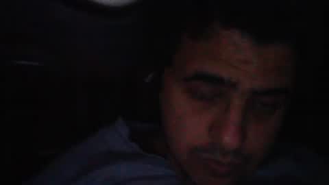 tahtouhafakroune12 online show from November 29, 5:38 pm