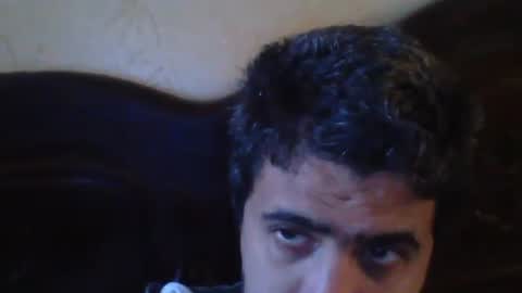 tahtouhafakroune12 online show from December 2, 2:12 pm