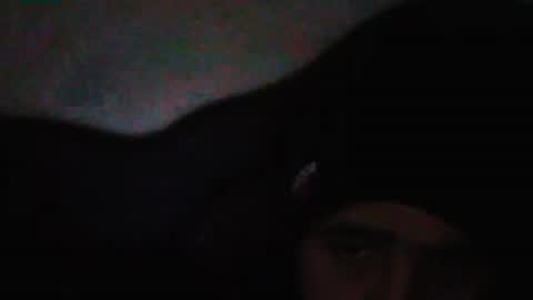 tahtouhafakroune12 online show from January 11, 5:07 pm