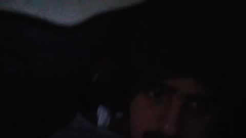 tahtouhafakroune12 online show from April 2, 6:49 pm