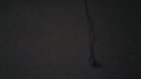 tahtouhafakroune12 online show from April 4, 5:43 pm