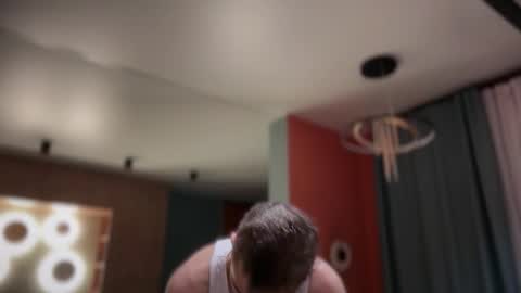 Alex online show from March 4, 10:27 pm