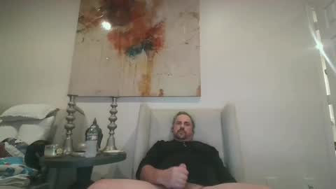 TaiBoi online show from December 30, 12:32 am