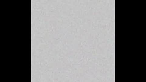 Hana Retired Barbie online show from January 9, 7:44 am