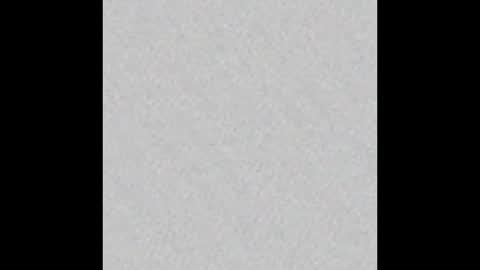 Hana Retired Barbie online show from February 15, 3:47 am