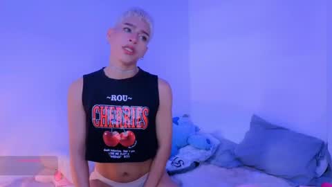 taichi online show from September 14, 7:46 pm