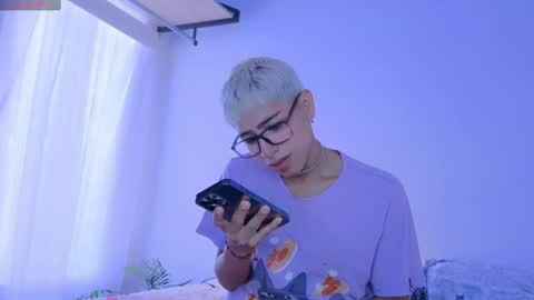 taichi online show from September 18, 8:11 pm