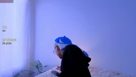 taichi online show from September 19, 5:35 pm