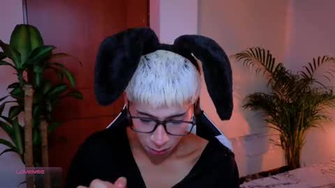 taichi online show from September 28, 6:41 am