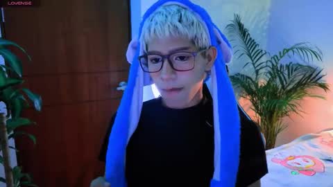 taichi online show from October 19, 2:34 am