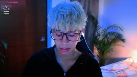 taichi online show from October 21, 7:20 am