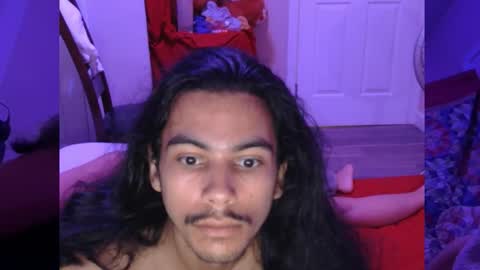 tainodaddy online show from December 20, 6:20 am