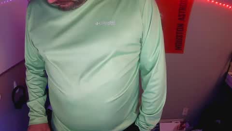 TaintNuzzler online show from February 17, 12:48 pm