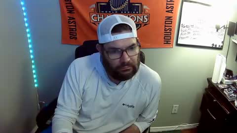 TaintNuzzler online show from September 12, 9:09 am