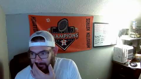 TaintNuzzler online show from October 6, 12:57 pm