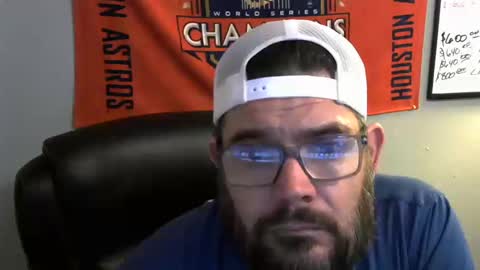 TaintNuzzler online show from October 20, 1:39 am