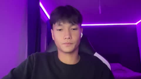 Ben online show from September 25, 7:28 pm