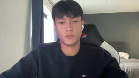 Ben online show from September 28, 4:56 pm