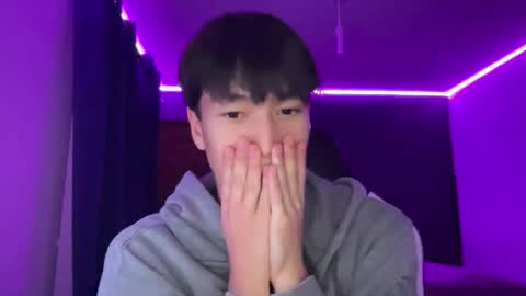 Ben online show from October 16, 9:49 pm