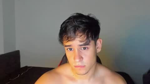 Tairo online show from December 19, 3:41 pm