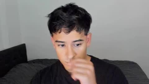 Tairo online show from February 9, 12:19 pm