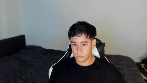 Tairo online show from February 11, 4:35 pm