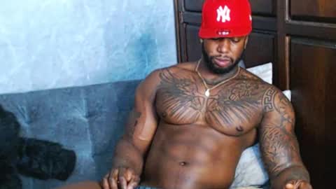 Tairon Tucke online show from December 27, 6:14 am