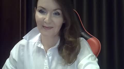 Snapshot of taisialucky77 chatting on October 4, 2:04 pm taisialucky77 online show from October 4, 2:04 pm