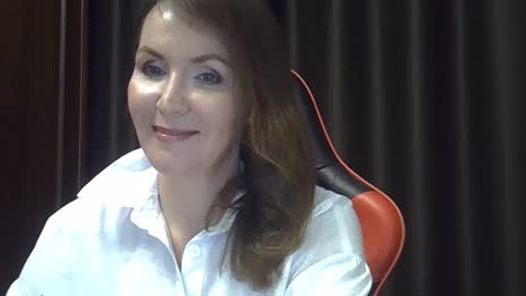 Snapshot of taisialucky77 chatting on October 5, 6:50 pm taisialucky77 online show from October 5, 6:50 pm