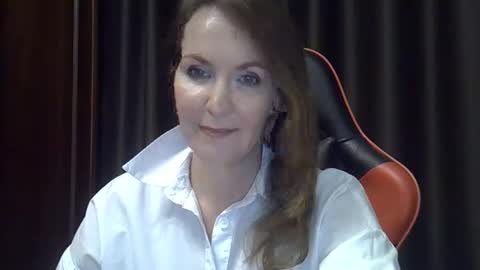 Snapshot of taisialucky77 chatting on October 10, 7:24 pm taisialucky77 online show from October 10, 7:24 pm