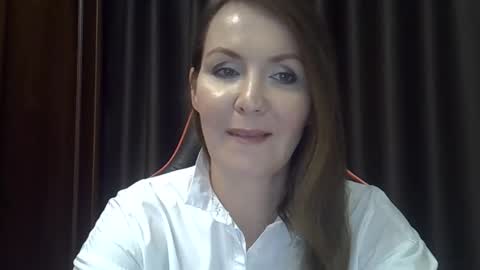 Snapshot of taisialucky77 chatting on October 11, 7:45 pm taisialucky77 online show from October 11, 7:45 pm