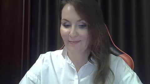 Snapshot of taisialucky77 chatting on October 13, 2:50 pm taisialucky77 online show from October 13, 2:50 pm