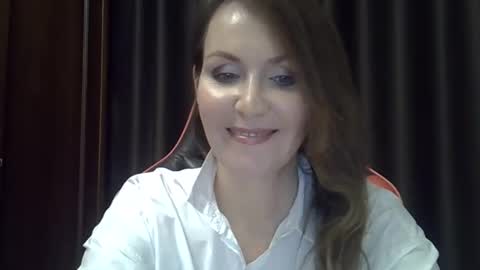 Snapshot of taisialucky77 chatting on October 15, 3:56 pm taisialucky77 online show from October 15, 3:56 pm