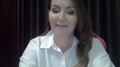 Snapshot of taisialucky77 chatting on October 23, 6:17 pm taisialucky77 online show from October 23, 6:17 pm