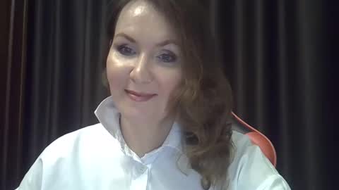 taisialucky77 online show from January 7, 5:48 pm