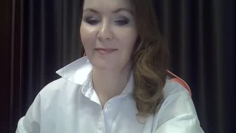 taisialucky77 online show from January 10, 11:23 am