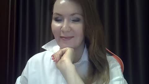 taisialucky77 online show from January 11, 5:12 am