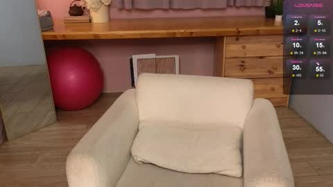 Lizzy online show from February 5, 3:16 pm