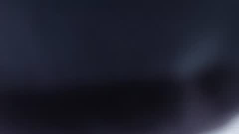 Snapshot of taissa_farmigga_vera chatting on December 14, 4:01 pm Juli online show from December 14, 4:01 pm