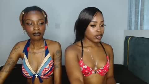 Taisy online show from November 6, 8:26 am