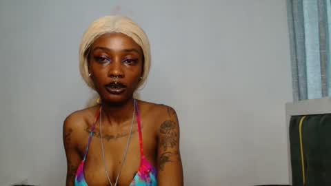 Taisy online show from November 9, 6:55 am