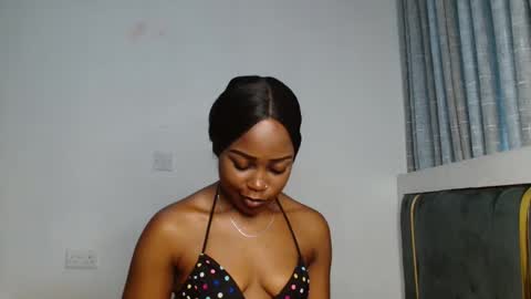 Taisy online show from November 20, 4:34 am