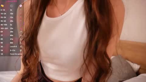 Snapshot of taitechubb chatting on September 18, 3:08 am taitechubb online show from September 18, 3:08 am