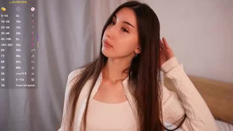 Snapshot of taitechubb chatting on September 25, 3:10 am taitechubb online show from September 25, 3:10 am