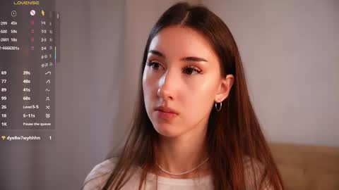 Snapshot of taitechubb chatting on September 27, 3:11 am taitechubb online show from September 27, 3:11 am